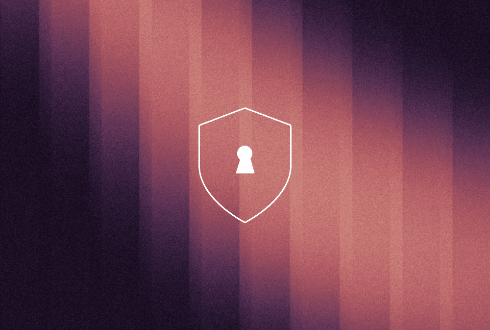 DHT and Proof Distribution: VOLT's Distributed Indexing System