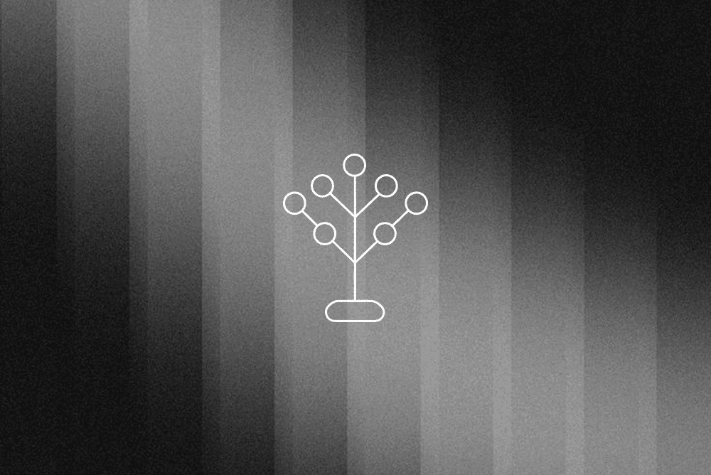 Sparse Merkle Trees in VOLT: The Indexing Revolution