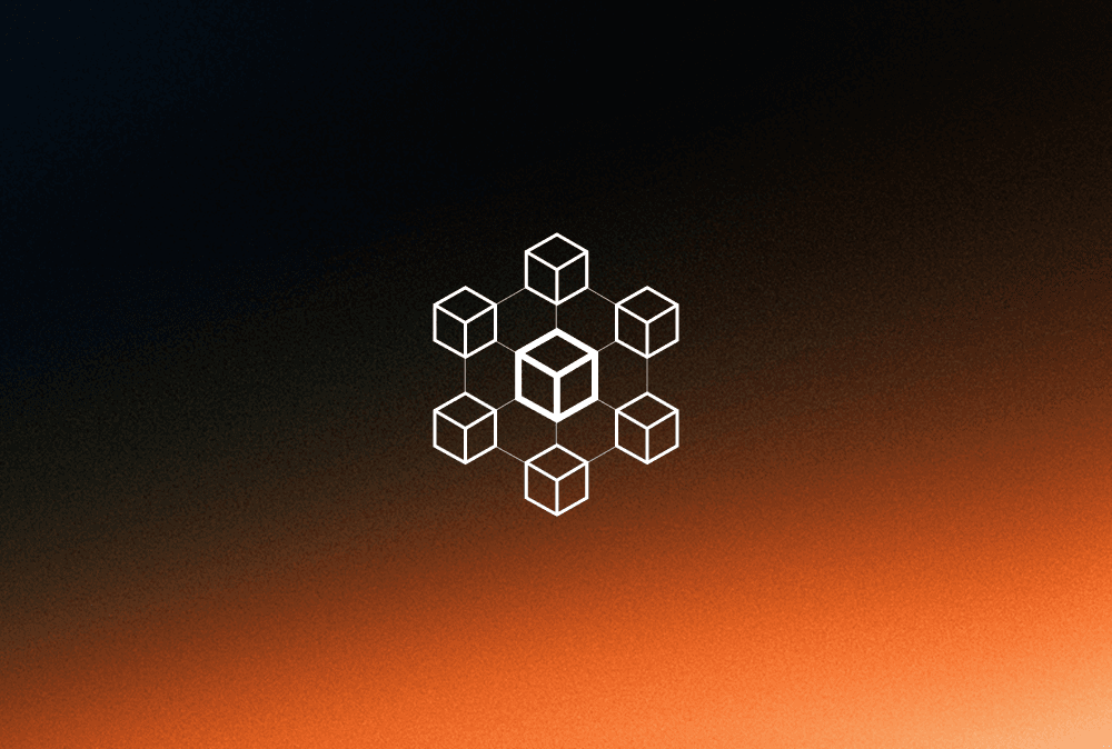 Stateless Indexing: The Future of Digital Transactions