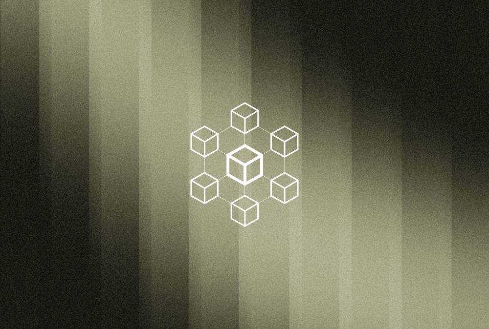 Stateless Indexing: The Future of Digital Transactions